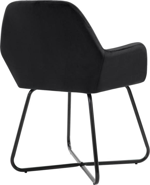 Image du produit vidaXL Esszimmerstuhl