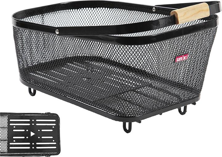 Produktbild Unix Benito (25 l)