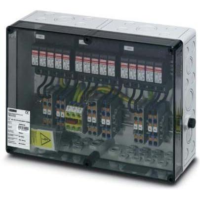 Phönix, Verteilerschrank Zubehör, 2404843