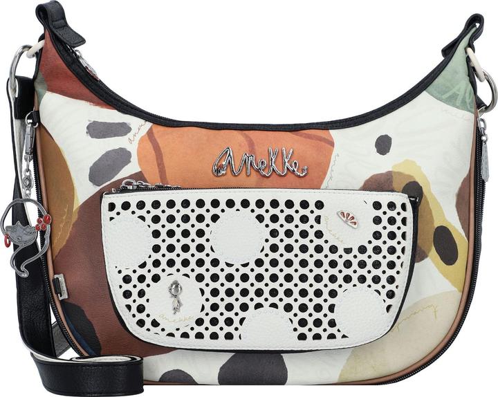 Produktbild Anekke Alma Schultertasche 32 cm