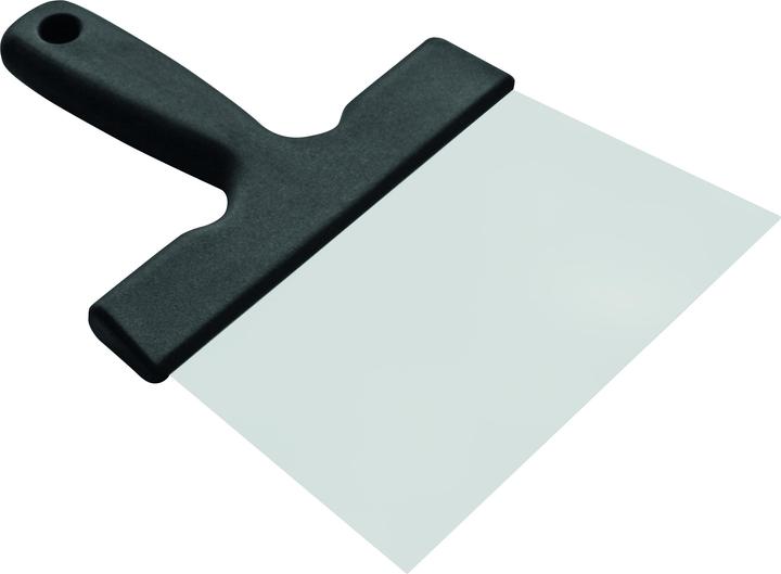 Produktbild Schneider Metallspatel Schaber