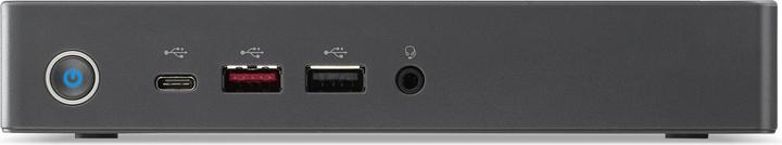 Actual product image Acer Veriton VN2590G (512 GB, 16 GB, Intel Core 5 120U)