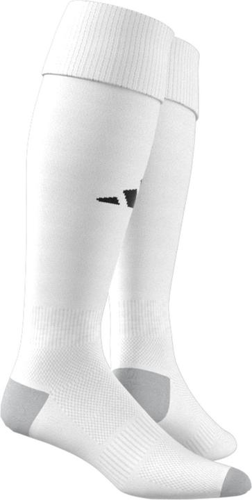 Actual product image adidas MILANO 23 SOCKS (XXL)