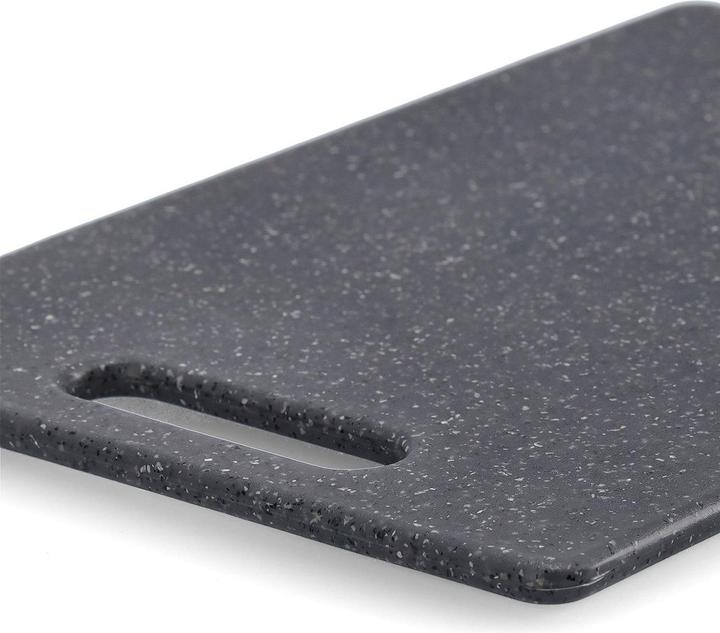 Produktbild Zeller Present Schneidbrett