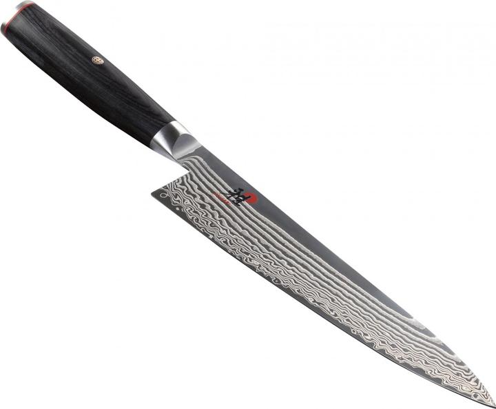 Image du produit Miyabi Gyutoh (20 cm)