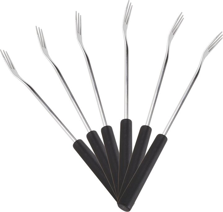 Immagine prodotto Trisa Pietra della Croce Svizzera (Fondue di formaggio)