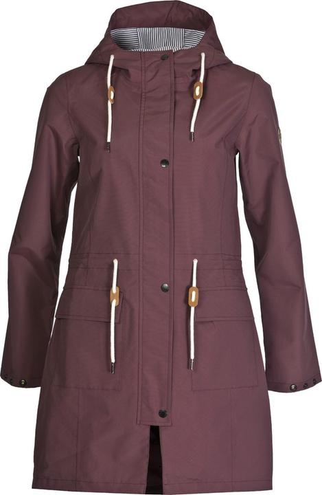 Produktbild Rukka Lotti