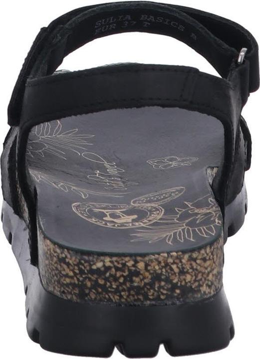 Produktbild Panama Jack Sandalen/Sandaletten (41)