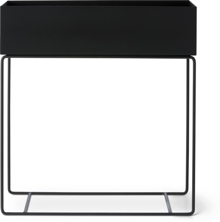 Produktbild Ferm Living Plant Box (60 cm)