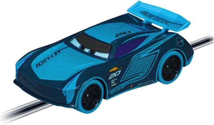 Image du produit Carrera GO... - Disney-Pixar Cars - Glow Racers