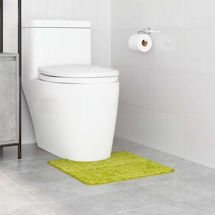 Actual product image vidaXL Badematte (50 x 50 cm)
