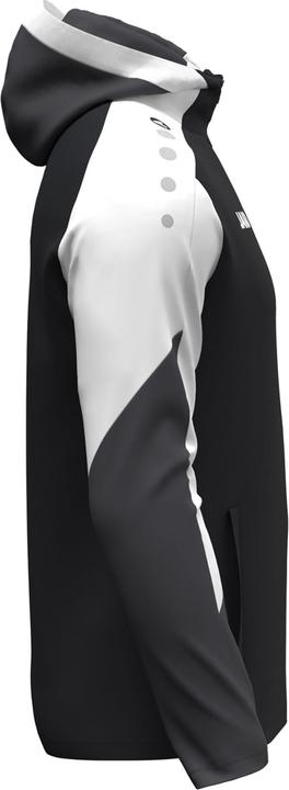 Actual product image JAKO Kapuzenjacke Dynamic (4XL)