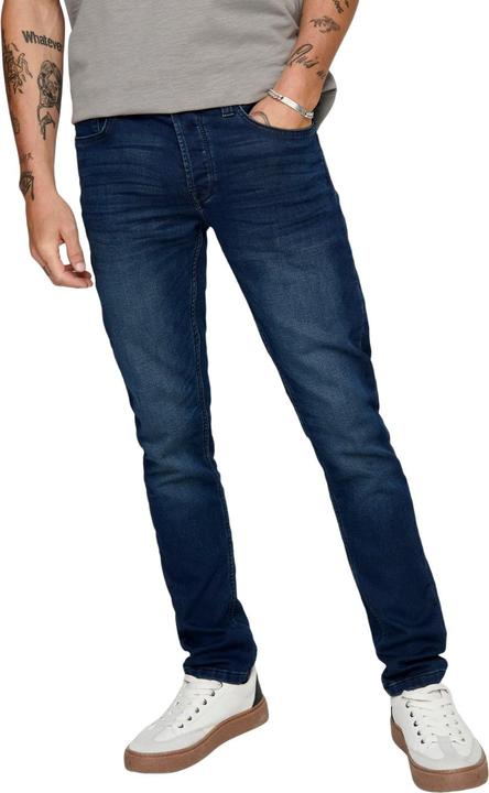 Produktbild Only & Sons Slim Fit Jeans (W31/L30)