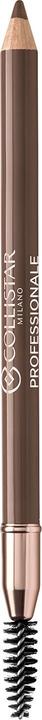 Collistar - PROFESSIONALE MATITA SOPRACCIGLIA 2 - TORTORA (Tortora)