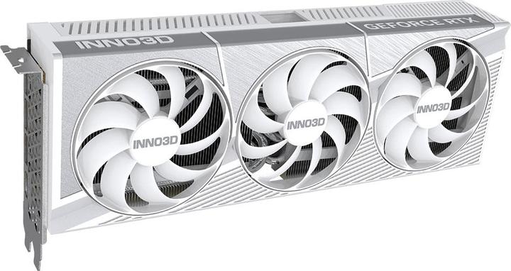 Produktbild Inno3D GeForce RTX 5080 X3 OC (16 GB)