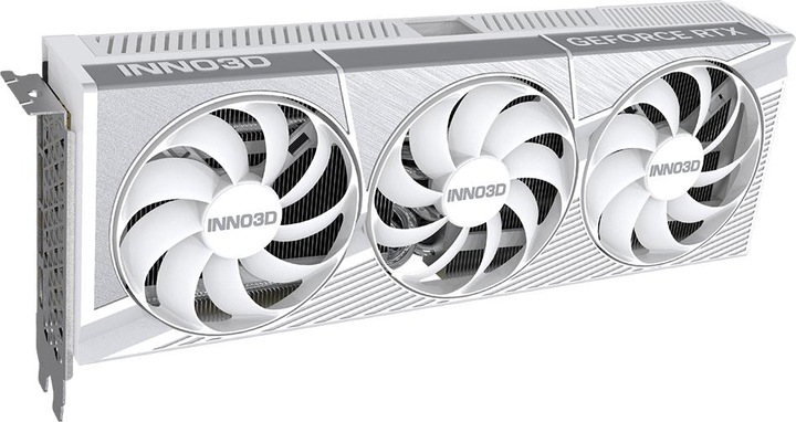Image du produit Inno3D GeForce RTX 5080 X3 OC (16 Go)