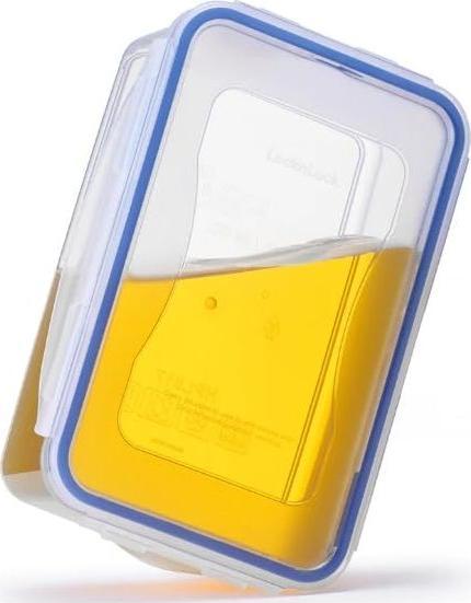 Produktbild Lock & Lock Vorratsdose (0.68 l)