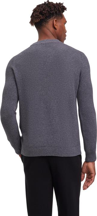 Produktbild Falke Herren (XL)