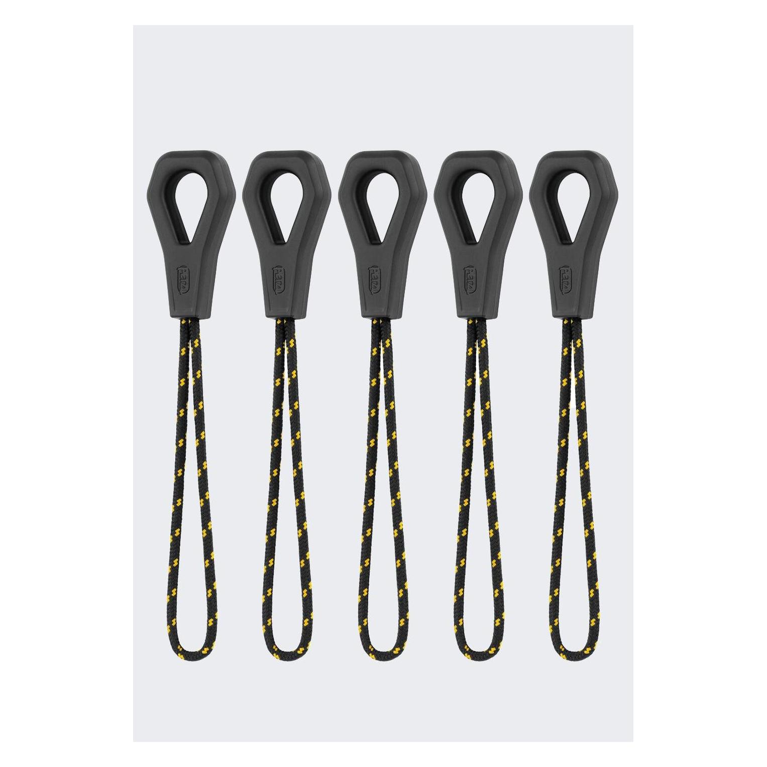 Petzl, Zubehör Klettern