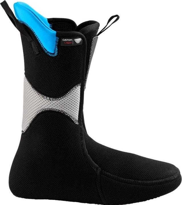 Produktbild Dynafit TLT8 CL Innenschuh (24.5)