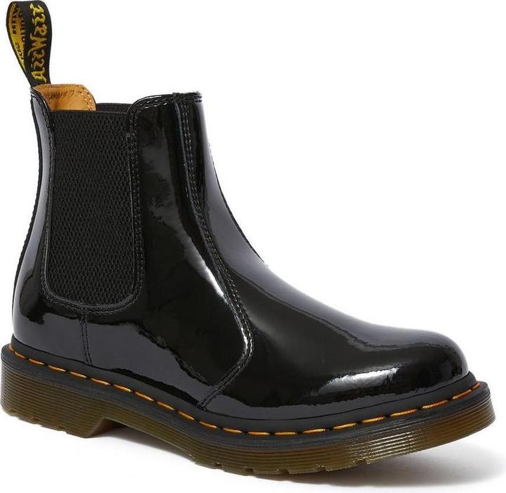 Actual product image Dr. Martens 2976-36 (36)