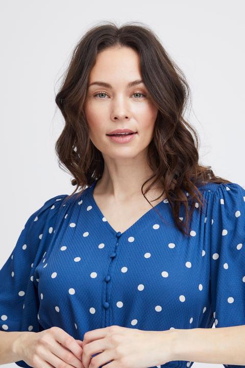 Produktbild Fransa FRKAMMA DR 1 20613496 (M)