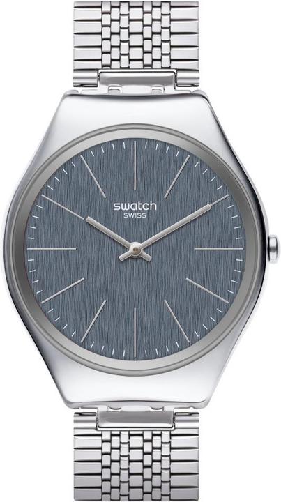 Image du produit Swatch Skinsportchic (Montre analogique, 38 mm)
