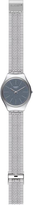 Image du produit Swatch Skinsportchic (Montre analogique, 38 mm)