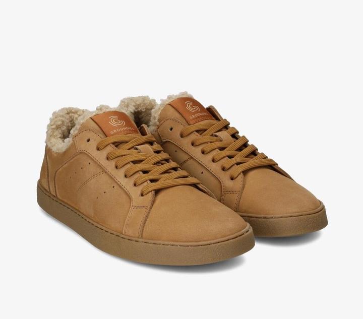 Image du produit Groundies Universe Teddy (41)