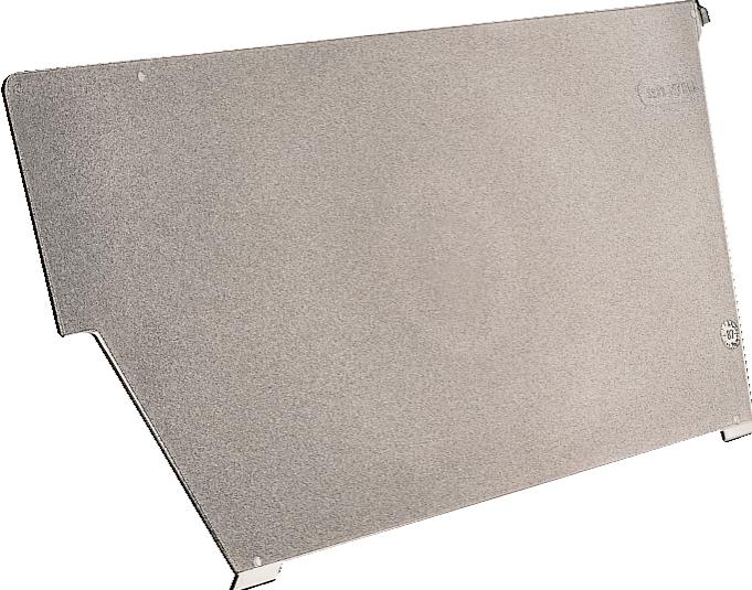 Immagine prodotto Leitz Parete divisoria (A4)