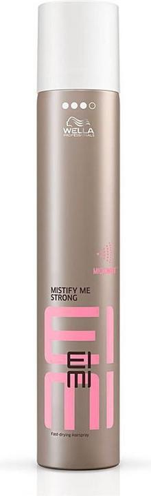Produktbild Wella EIMI Mistify Me Strong (500 ml)