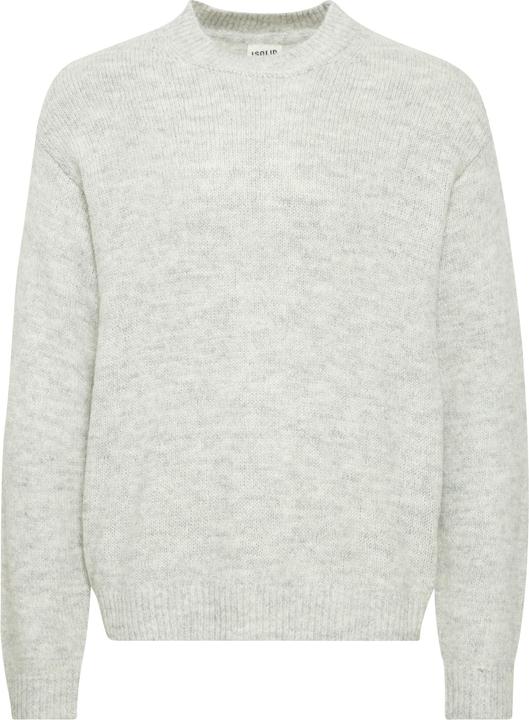Produktbild Solid SDHamdani - Pullover - 21108048 (XXL)