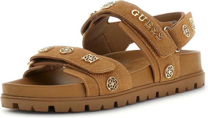 Produktbild Guess Florizi (41)