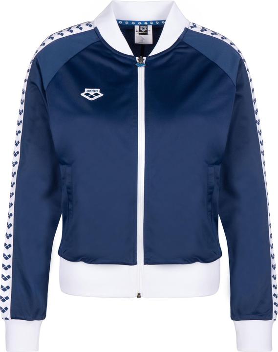 Arena Relax IV Team (L)