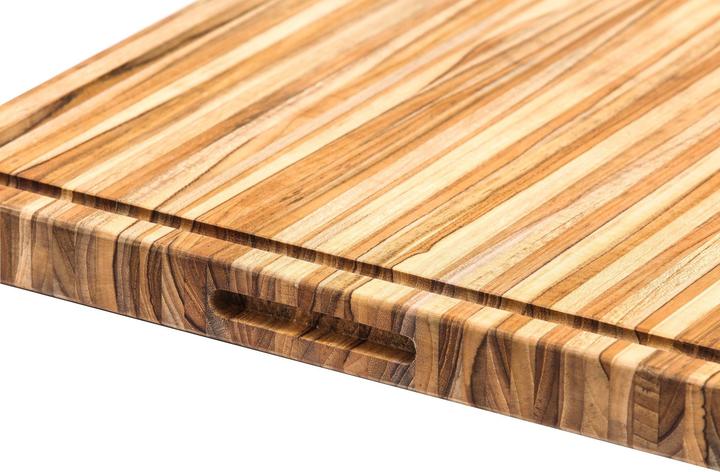 Produktbild TeakHaus Th108