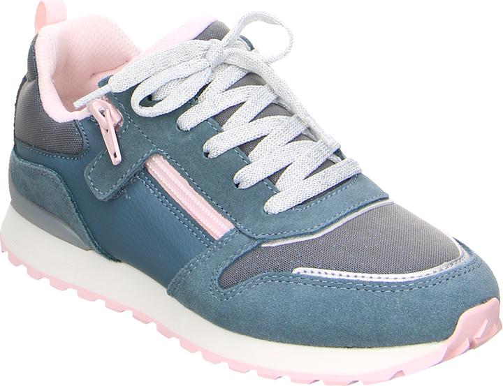 Actual product image Superfit 1-009562-8000 (39)
