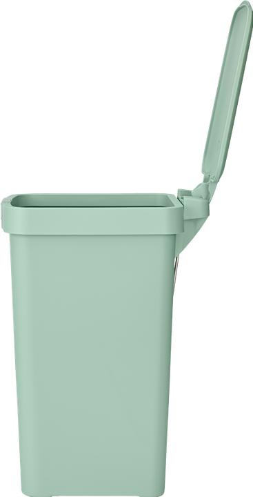 Image du produit Brabantia StepUp Bin (10 l)
