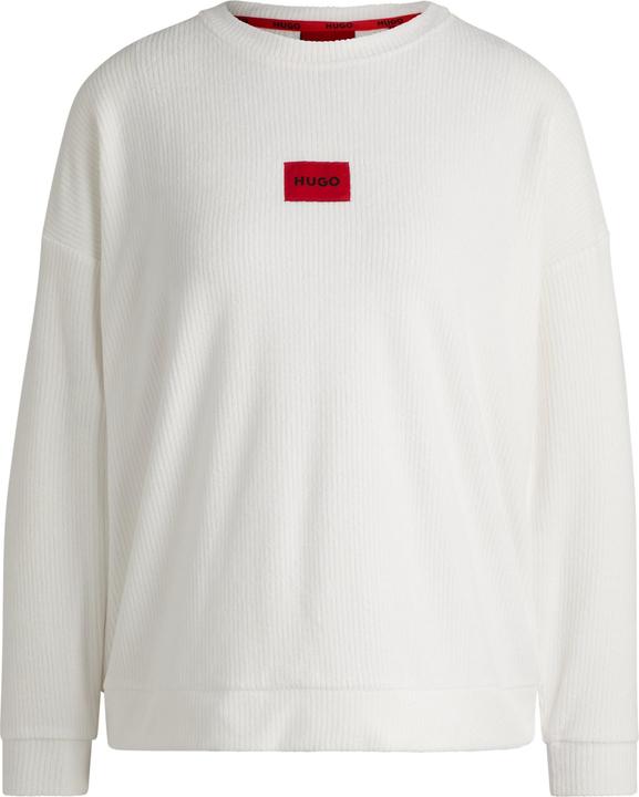 Produktbild HUGO Neve Sweatshirt Loungewear (L)