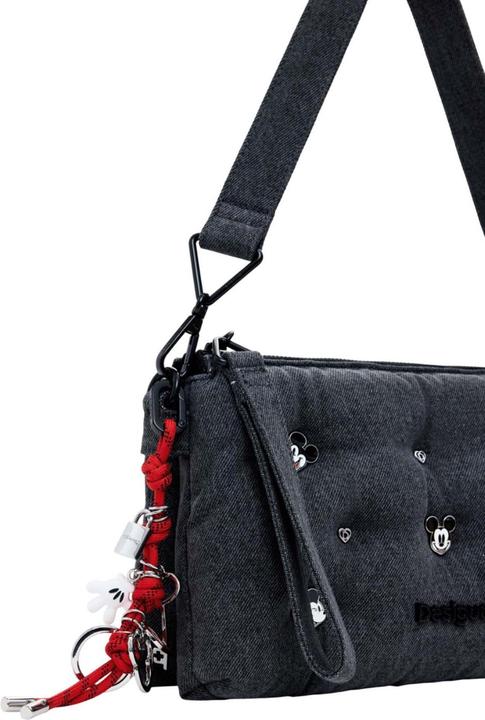 Immagine prodotto Desigual Mickey Studs Dortmund 2.0