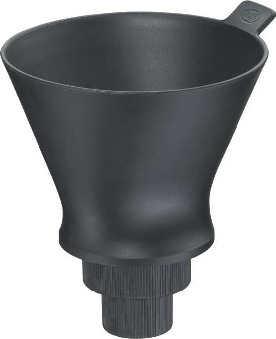 Produktbild Alfi Aroma Plus Flex