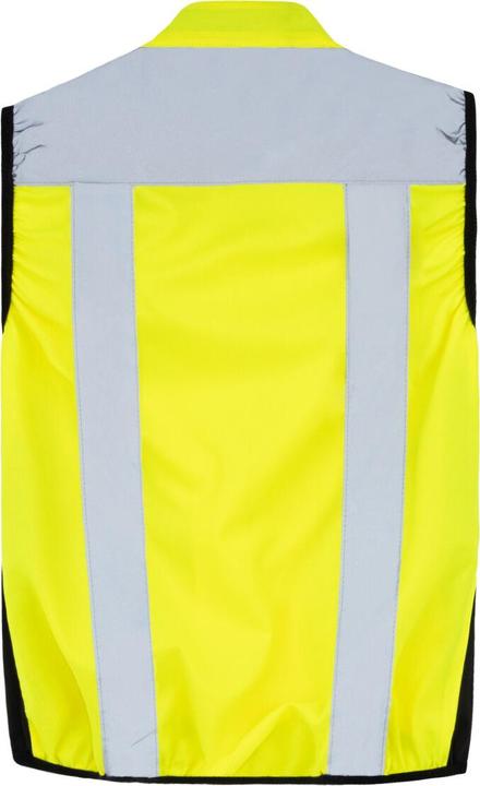 Productafbeelding Korntex Hi-Vis Mobiliteitsvest (XXL)