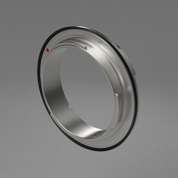 Produktbild Dzofilm Catta Zoom RF Mount Bayonet