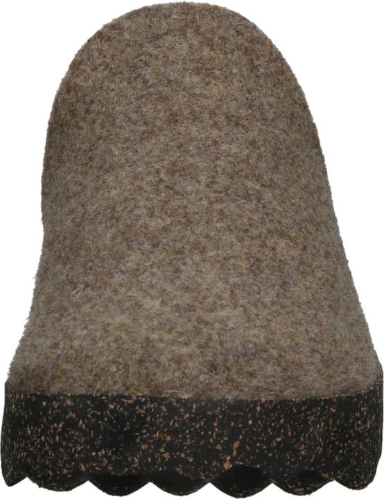 Actual product image Asportuguesas Slippers (40)