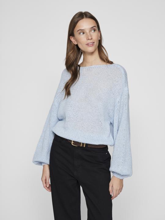 Produktbild Vila Strick Pullover (XXL)