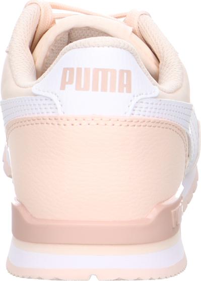 Actual product image Puma ST Runner v3 NL (37)