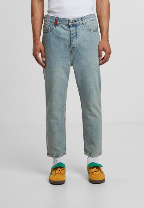 Image du produit Sony Jeans 2Y coupe droite - 81089 (34)