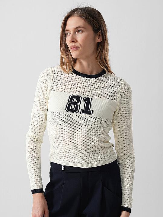 Produktbild Guess Ppointelle (S)