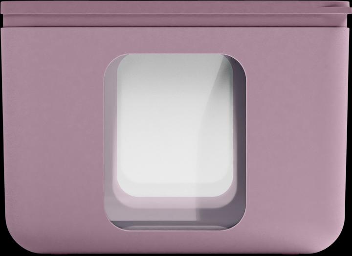 Produktbild Blim Plus Vorratsdose Quadro S 13.3x13.3x10 cm