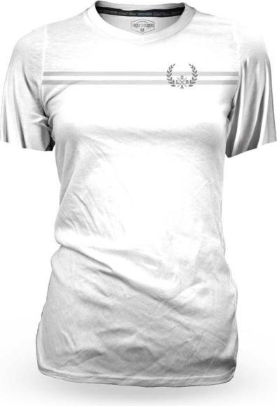 Produktbild Loose Riders Wms C/ Jersey (S)