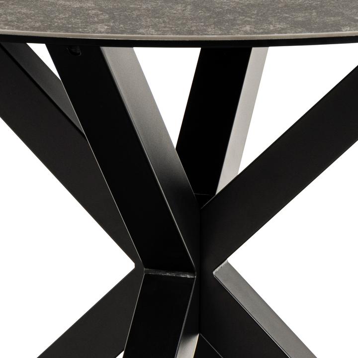 Actual product image AC Design Heaven (Ø 119 x 75.5 cm)